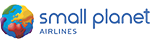 logo-smalplanet